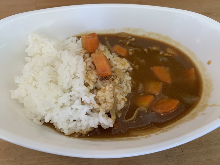 ヒガヨドベース