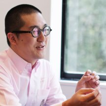 masahiro hayashida